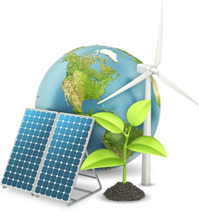 Inverter Dealers in Trivandrum